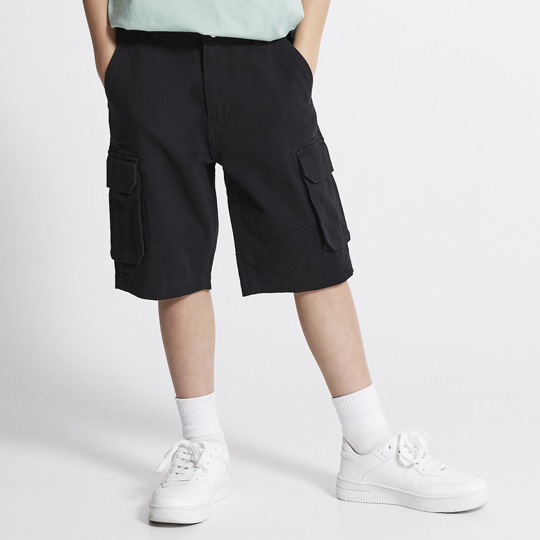 Cargoshorts "Dolph Star" Cargoshorts "Dolph Star"